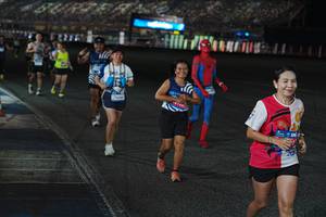 BIB: 
                            <button type="button" onclick="openModal(23561823)" class="btn btn-primary btn-sm float-right btn-popup" data-toggle="modal" data-target=".modal-high-quality">
                        <i class="fas fa-shopping-cart"></i> Add to Cart
                    </button>
                                            <button type="button" onclick="isThisMe(23561823, true)" class="btn btn-success btn-sm float-right btn-popup btn-isme hidden" data-toggle="tooltip" data-placement="bottom" title="นี่คือรูปของคุณใช่ไหม คลิกที่นี่เพื่อเอาเข้าอัลบั้ม">
                        <i class="fas fa-plus"></i> Add to album
                    </button>
                    <button type="button" onclick="isThisMe(23561823, false)" class="btn btn-warning btn-sm float-right btn-popup btn-isnotme hidden">
                        <i class="fas fa-ban"></i> Remove from album
                    </button>