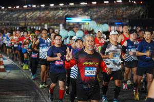 BIB: 
                            <button type="button" onclick="openModal(23166914)" class="btn btn-primary btn-sm float-right btn-popup" data-toggle="modal" data-target=".modal-high-quality">
                        <i class="fas fa-shopping-cart"></i> Add to Cart
                    </button>
                                            <button type="button" onclick="isThisMe(23166914, true)" class="btn btn-success btn-sm float-right btn-popup btn-isme hidden" data-toggle="tooltip" data-placement="bottom" title="นี่คือรูปของคุณใช่ไหม คลิกที่นี่เพื่อเอาเข้าอัลบั้ม">
                        <i class="fas fa-plus"></i> Add to album
                    </button>
                    <button type="button" onclick="isThisMe(23166914, false)" class="btn btn-warning btn-sm float-right btn-popup btn-isnotme hidden">
                        <i class="fas fa-ban"></i> Remove from album
                    </button>