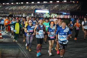 BIB: 
                            <button type="button" onclick="openModal(23278247)" class="btn btn-primary btn-sm float-right btn-popup" data-toggle="modal" data-target=".modal-high-quality">
                        <i class="fas fa-shopping-cart"></i> Add to Cart
                    </button>
                                            <button type="button" onclick="isThisMe(23278247, true)" class="btn btn-success btn-sm float-right btn-popup btn-isme hidden" data-toggle="tooltip" data-placement="bottom" title="นี่คือรูปของคุณใช่ไหม คลิกที่นี่เพื่อเอาเข้าอัลบั้ม">
                        <i class="fas fa-plus"></i> Add to album
                    </button>
                    <button type="button" onclick="isThisMe(23278247, false)" class="btn btn-warning btn-sm float-right btn-popup btn-isnotme hidden">
                        <i class="fas fa-ban"></i> Remove from album
                    </button>