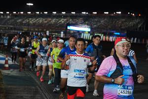 BIB: 
                            <button type="button" onclick="openModal(23409032)" class="btn btn-primary btn-sm float-right btn-popup" data-toggle="modal" data-target=".modal-high-quality">
                        <i class="fas fa-shopping-cart"></i> Add to Cart
                    </button>
                                            <button type="button" onclick="isThisMe(23409032, true)" class="btn btn-success btn-sm float-right btn-popup btn-isme hidden" data-toggle="tooltip" data-placement="bottom" title="นี่คือรูปของคุณใช่ไหม คลิกที่นี่เพื่อเอาเข้าอัลบั้ม">
                        <i class="fas fa-plus"></i> Add to album
                    </button>
                    <button type="button" onclick="isThisMe(23409032, false)" class="btn btn-warning btn-sm float-right btn-popup btn-isnotme hidden">
                        <i class="fas fa-ban"></i> Remove from album
                    </button>