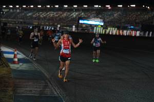 BIB: 
                            <button type="button" onclick="openModal(23600073)" class="btn btn-primary btn-sm float-right btn-popup" data-toggle="modal" data-target=".modal-high-quality">
                        <i class="fas fa-shopping-cart"></i> Add to Cart
                    </button>
                                            <button type="button" onclick="isThisMe(23600073, true)" class="btn btn-success btn-sm float-right btn-popup btn-isme hidden" data-toggle="tooltip" data-placement="bottom" title="นี่คือรูปของคุณใช่ไหม คลิกที่นี่เพื่อเอาเข้าอัลบั้ม">
                        <i class="fas fa-plus"></i> Add to album
                    </button>
                    <button type="button" onclick="isThisMe(23600073, false)" class="btn btn-warning btn-sm float-right btn-popup btn-isnotme hidden">
                        <i class="fas fa-ban"></i> Remove from album
                    </button>