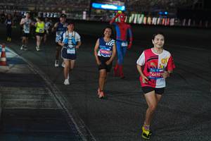 BIB: 
                            <button type="button" onclick="openModal(23559492)" class="btn btn-primary btn-sm float-right btn-popup" data-toggle="modal" data-target=".modal-high-quality">
                        <i class="fas fa-shopping-cart"></i> Add to Cart
                    </button>
                                            <button type="button" onclick="isThisMe(23559492, true)" class="btn btn-success btn-sm float-right btn-popup btn-isme hidden" data-toggle="tooltip" data-placement="bottom" title="นี่คือรูปของคุณใช่ไหม คลิกที่นี่เพื่อเอาเข้าอัลบั้ม">
                        <i class="fas fa-plus"></i> Add to album
                    </button>
                    <button type="button" onclick="isThisMe(23559492, false)" class="btn btn-warning btn-sm float-right btn-popup btn-isnotme hidden">
                        <i class="fas fa-ban"></i> Remove from album
                    </button>