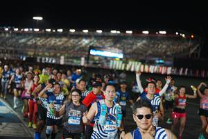 BIB: 
                            <button type="button" onclick="openModal(23273263)" class="btn btn-primary btn-sm float-right btn-popup" data-toggle="modal" data-target=".modal-high-quality">
                        <i class="fas fa-shopping-cart"></i> Add to Cart
                    </button>
                                            <button type="button" onclick="isThisMe(23273263, true)" class="btn btn-success btn-sm float-right btn-popup btn-isme hidden" data-toggle="tooltip" data-placement="bottom" title="นี่คือรูปของคุณใช่ไหม คลิกที่นี่เพื่อเอาเข้าอัลบั้ม">
                        <i class="fas fa-plus"></i> Add to album
                    </button>
                    <button type="button" onclick="isThisMe(23273263, false)" class="btn btn-warning btn-sm float-right btn-popup btn-isnotme hidden">
                        <i class="fas fa-ban"></i> Remove from album
                    </button>