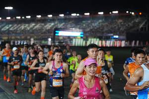 BIB: 22405, 2024
                            <button type="button" onclick="openModal(23185990)" class="btn btn-primary btn-sm float-right btn-popup" data-toggle="modal" data-target=".modal-high-quality">
                        <i class="fas fa-shopping-cart"></i> Add to Cart
                    </button>
                                            <button type="button" onclick="isThisMe(23185990, true)" class="btn btn-success btn-sm float-right btn-popup btn-isme hidden" data-toggle="tooltip" data-placement="bottom" title="นี่คือรูปของคุณใช่ไหม คลิกที่นี่เพื่อเอาเข้าอัลบั้ม">
                        <i class="fas fa-plus"></i> Add to album
                    </button>
                    <button type="button" onclick="isThisMe(23185990, false)" class="btn btn-warning btn-sm float-right btn-popup btn-isnotme hidden">
                        <i class="fas fa-ban"></i> Remove from album
                    </button>