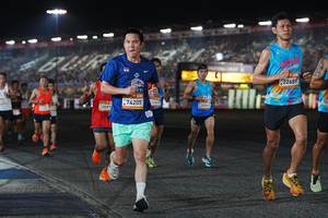 BIB: 
                            <button type="button" onclick="openModal(23695401)" class="btn btn-primary btn-sm float-right btn-popup" data-toggle="modal" data-target=".modal-high-quality">
                        <i class="fas fa-shopping-cart"></i> Add to Cart
                    </button>
                                            <button type="button" onclick="isThisMe(23695401, true)" class="btn btn-success btn-sm float-right btn-popup btn-isme hidden" data-toggle="tooltip" data-placement="bottom" title="นี่คือรูปของคุณใช่ไหม คลิกที่นี่เพื่อเอาเข้าอัลบั้ม">
                        <i class="fas fa-plus"></i> Add to album
                    </button>
                    <button type="button" onclick="isThisMe(23695401, false)" class="btn btn-warning btn-sm float-right btn-popup btn-isnotme hidden">
                        <i class="fas fa-ban"></i> Remove from album
                    </button>