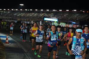 BIB: 
                            <button type="button" onclick="openModal(23428372)" class="btn btn-primary btn-sm float-right btn-popup" data-toggle="modal" data-target=".modal-high-quality">
                        <i class="fas fa-shopping-cart"></i> Add to Cart
                    </button>
                                            <button type="button" onclick="isThisMe(23428372, true)" class="btn btn-success btn-sm float-right btn-popup btn-isme hidden" data-toggle="tooltip" data-placement="bottom" title="นี่คือรูปของคุณใช่ไหม คลิกที่นี่เพื่อเอาเข้าอัลบั้ม">
                        <i class="fas fa-plus"></i> Add to album
                    </button>
                    <button type="button" onclick="isThisMe(23428372, false)" class="btn btn-warning btn-sm float-right btn-popup btn-isnotme hidden">
                        <i class="fas fa-ban"></i> Remove from album
                    </button>