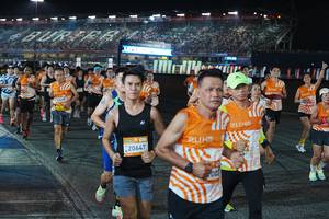 BIB: 
                            <button type="button" onclick="openModal(23642119)" class="btn btn-primary btn-sm float-right btn-popup" data-toggle="modal" data-target=".modal-high-quality">
                        <i class="fas fa-shopping-cart"></i> Add to Cart
                    </button>
                                            <button type="button" onclick="isThisMe(23642119, true)" class="btn btn-success btn-sm float-right btn-popup btn-isme hidden" data-toggle="tooltip" data-placement="bottom" title="นี่คือรูปของคุณใช่ไหม คลิกที่นี่เพื่อเอาเข้าอัลบั้ม">
                        <i class="fas fa-plus"></i> Add to album
                    </button>
                    <button type="button" onclick="isThisMe(23642119, false)" class="btn btn-warning btn-sm float-right btn-popup btn-isnotme hidden">
                        <i class="fas fa-ban"></i> Remove from album
                    </button>