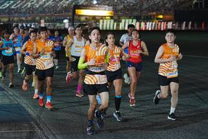 BIB: 22361, 21325, 23575, 2830, 27795, 20579
                            <button type="button" onclick="openModal(23219717)" class="btn btn-primary btn-sm float-right btn-popup" data-toggle="modal" data-target=".modal-high-quality">
                        <i class="fas fa-shopping-cart"></i> Add to Cart
                    </button>
                                            <button type="button" onclick="isThisMe(23219717, true)" class="btn btn-success btn-sm float-right btn-popup btn-isme hidden" data-toggle="tooltip" data-placement="bottom" title="นี่คือรูปของคุณใช่ไหม คลิกที่นี่เพื่อเอาเข้าอัลบั้ม">
                        <i class="fas fa-plus"></i> Add to album
                    </button>
                    <button type="button" onclick="isThisMe(23219717, false)" class="btn btn-warning btn-sm float-right btn-popup btn-isnotme hidden">
                        <i class="fas fa-ban"></i> Remove from album
                    </button>