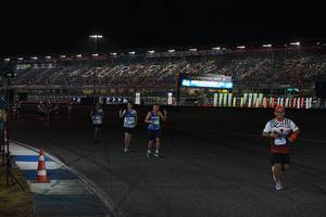 BIB: 
                            <button type="button" onclick="openModal(23647304)" class="btn btn-primary btn-sm float-right btn-popup" data-toggle="modal" data-target=".modal-high-quality">
                        <i class="fas fa-shopping-cart"></i> Add to Cart
                    </button>
                                            <button type="button" onclick="isThisMe(23647304, true)" class="btn btn-success btn-sm float-right btn-popup btn-isme hidden" data-toggle="tooltip" data-placement="bottom" title="นี่คือรูปของคุณใช่ไหม คลิกที่นี่เพื่อเอาเข้าอัลบั้ม">
                        <i class="fas fa-plus"></i> Add to album
                    </button>
                    <button type="button" onclick="isThisMe(23647304, false)" class="btn btn-warning btn-sm float-right btn-popup btn-isnotme hidden">
                        <i class="fas fa-ban"></i> Remove from album
                    </button>