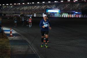 BIB: 
                            <button type="button" onclick="openModal(23643679)" class="btn btn-primary btn-sm float-right btn-popup" data-toggle="modal" data-target=".modal-high-quality">
                        <i class="fas fa-shopping-cart"></i> Add to Cart
                    </button>
                                            <button type="button" onclick="isThisMe(23643679, true)" class="btn btn-success btn-sm float-right btn-popup btn-isme hidden" data-toggle="tooltip" data-placement="bottom" title="นี่คือรูปของคุณใช่ไหม คลิกที่นี่เพื่อเอาเข้าอัลบั้ม">
                        <i class="fas fa-plus"></i> Add to album
                    </button>
                    <button type="button" onclick="isThisMe(23643679, false)" class="btn btn-warning btn-sm float-right btn-popup btn-isnotme hidden">
                        <i class="fas fa-ban"></i> Remove from album
                    </button>