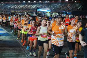 BIB: 
                            <button type="button" onclick="openModal(23654166)" class="btn btn-primary btn-sm float-right btn-popup" data-toggle="modal" data-target=".modal-high-quality">
                        <i class="fas fa-shopping-cart"></i> Add to Cart
                    </button>
                                            <button type="button" onclick="isThisMe(23654166, true)" class="btn btn-success btn-sm float-right btn-popup btn-isme hidden" data-toggle="tooltip" data-placement="bottom" title="นี่คือรูปของคุณใช่ไหม คลิกที่นี่เพื่อเอาเข้าอัลบั้ม">
                        <i class="fas fa-plus"></i> Add to album
                    </button>
                    <button type="button" onclick="isThisMe(23654166, false)" class="btn btn-warning btn-sm float-right btn-popup btn-isnotme hidden">
                        <i class="fas fa-ban"></i> Remove from album
                    </button>
