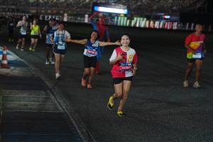 BIB: 
                            <button type="button" onclick="openModal(23557703)" class="btn btn-primary btn-sm float-right btn-popup" data-toggle="modal" data-target=".modal-high-quality">
                        <i class="fas fa-shopping-cart"></i> Add to Cart
                    </button>
                                            <button type="button" onclick="isThisMe(23557703, true)" class="btn btn-success btn-sm float-right btn-popup btn-isme hidden" data-toggle="tooltip" data-placement="bottom" title="นี่คือรูปของคุณใช่ไหม คลิกที่นี่เพื่อเอาเข้าอัลบั้ม">
                        <i class="fas fa-plus"></i> Add to album
                    </button>
                    <button type="button" onclick="isThisMe(23557703, false)" class="btn btn-warning btn-sm float-right btn-popup btn-isnotme hidden">
                        <i class="fas fa-ban"></i> Remove from album
                    </button>