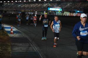 BIB: 
                            <button type="button" onclick="openModal(23644194)" class="btn btn-primary btn-sm float-right btn-popup" data-toggle="modal" data-target=".modal-high-quality">
                        <i class="fas fa-shopping-cart"></i> Add to Cart
                    </button>
                                            <button type="button" onclick="isThisMe(23644194, true)" class="btn btn-success btn-sm float-right btn-popup btn-isme hidden" data-toggle="tooltip" data-placement="bottom" title="นี่คือรูปของคุณใช่ไหม คลิกที่นี่เพื่อเอาเข้าอัลบั้ม">
                        <i class="fas fa-plus"></i> Add to album
                    </button>
                    <button type="button" onclick="isThisMe(23644194, false)" class="btn btn-warning btn-sm float-right btn-popup btn-isnotme hidden">
                        <i class="fas fa-ban"></i> Remove from album
                    </button>