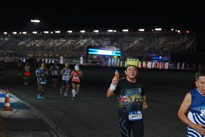 BIB: 
                            <button type="button" onclick="openModal(23645118)" class="btn btn-primary btn-sm float-right btn-popup" data-toggle="modal" data-target=".modal-high-quality">
                        <i class="fas fa-shopping-cart"></i> Add to Cart
                    </button>
                                            <button type="button" onclick="isThisMe(23645118, true)" class="btn btn-success btn-sm float-right btn-popup btn-isme hidden" data-toggle="tooltip" data-placement="bottom" title="นี่คือรูปของคุณใช่ไหม คลิกที่นี่เพื่อเอาเข้าอัลบั้ม">
                        <i class="fas fa-plus"></i> Add to album
                    </button>
                    <button type="button" onclick="isThisMe(23645118, false)" class="btn btn-warning btn-sm float-right btn-popup btn-isnotme hidden">
                        <i class="fas fa-ban"></i> Remove from album
                    </button>