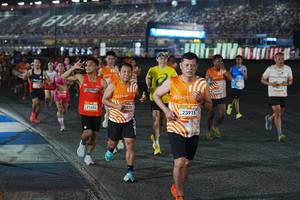 BIB: 21604, 10575, 211, 23915
                            <button type="button" onclick="openModal(23228032)" class="btn btn-primary btn-sm float-right btn-popup" data-toggle="modal" data-target=".modal-high-quality">
                        <i class="fas fa-shopping-cart"></i> Add to Cart
                    </button>
                                            <button type="button" onclick="isThisMe(23228032, true)" class="btn btn-success btn-sm float-right btn-popup btn-isme hidden" data-toggle="tooltip" data-placement="bottom" title="นี่คือรูปของคุณใช่ไหม คลิกที่นี่เพื่อเอาเข้าอัลบั้ม">
                        <i class="fas fa-plus"></i> Add to album
                    </button>
                    <button type="button" onclick="isThisMe(23228032, false)" class="btn btn-warning btn-sm float-right btn-popup btn-isnotme hidden">
                        <i class="fas fa-ban"></i> Remove from album
                    </button>