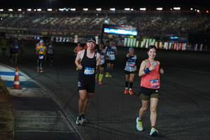 BIB: 
                            <button type="button" onclick="openModal(23611786)" class="btn btn-primary btn-sm float-right btn-popup" data-toggle="modal" data-target=".modal-high-quality">
                        <i class="fas fa-shopping-cart"></i> Add to Cart
                    </button>
                                            <button type="button" onclick="isThisMe(23611786, true)" class="btn btn-success btn-sm float-right btn-popup btn-isme hidden" data-toggle="tooltip" data-placement="bottom" title="นี่คือรูปของคุณใช่ไหม คลิกที่นี่เพื่อเอาเข้าอัลบั้ม">
                        <i class="fas fa-plus"></i> Add to album
                    </button>
                    <button type="button" onclick="isThisMe(23611786, false)" class="btn btn-warning btn-sm float-right btn-popup btn-isnotme hidden">
                        <i class="fas fa-ban"></i> Remove from album
                    </button>