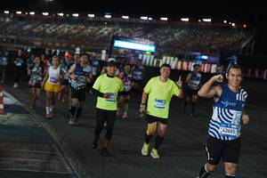 BIB: 
                            <button type="button" onclick="openModal(23481556)" class="btn btn-primary btn-sm float-right btn-popup" data-toggle="modal" data-target=".modal-high-quality">
                        <i class="fas fa-shopping-cart"></i> Add to Cart
                    </button>
                                            <button type="button" onclick="isThisMe(23481556, true)" class="btn btn-success btn-sm float-right btn-popup btn-isme hidden" data-toggle="tooltip" data-placement="bottom" title="นี่คือรูปของคุณใช่ไหม คลิกที่นี่เพื่อเอาเข้าอัลบั้ม">
                        <i class="fas fa-plus"></i> Add to album
                    </button>
                    <button type="button" onclick="isThisMe(23481556, false)" class="btn btn-warning btn-sm float-right btn-popup btn-isnotme hidden">
                        <i class="fas fa-ban"></i> Remove from album
                    </button>