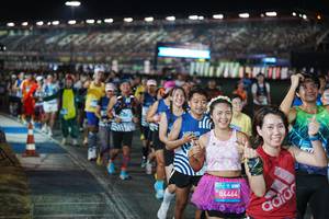 BIB: 
                            <button type="button" onclick="openModal(23275462)" class="btn btn-primary btn-sm float-right btn-popup" data-toggle="modal" data-target=".modal-high-quality">
                        <i class="fas fa-shopping-cart"></i> Add to Cart
                    </button>
                                            <button type="button" onclick="isThisMe(23275462, true)" class="btn btn-success btn-sm float-right btn-popup btn-isme hidden" data-toggle="tooltip" data-placement="bottom" title="นี่คือรูปของคุณใช่ไหม คลิกที่นี่เพื่อเอาเข้าอัลบั้ม">
                        <i class="fas fa-plus"></i> Add to album
                    </button>
                    <button type="button" onclick="isThisMe(23275462, false)" class="btn btn-warning btn-sm float-right btn-popup btn-isnotme hidden">
                        <i class="fas fa-ban"></i> Remove from album
                    </button>