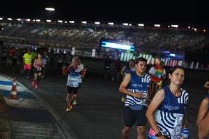 BIB: 
                            <button type="button" onclick="openModal(23447307)" class="btn btn-primary btn-sm float-right btn-popup" data-toggle="modal" data-target=".modal-high-quality">
                        <i class="fas fa-shopping-cart"></i> Add to Cart
                    </button>
                                            <button type="button" onclick="isThisMe(23447307, true)" class="btn btn-success btn-sm float-right btn-popup btn-isme hidden" data-toggle="tooltip" data-placement="bottom" title="นี่คือรูปของคุณใช่ไหม คลิกที่นี่เพื่อเอาเข้าอัลบั้ม">
                        <i class="fas fa-plus"></i> Add to album
                    </button>
                    <button type="button" onclick="isThisMe(23447307, false)" class="btn btn-warning btn-sm float-right btn-popup btn-isnotme hidden">
                        <i class="fas fa-ban"></i> Remove from album
                    </button>