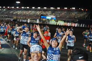 BIB: 
                            <button type="button" onclick="openModal(23261244)" class="btn btn-primary btn-sm float-right btn-popup" data-toggle="modal" data-target=".modal-high-quality">
                        <i class="fas fa-shopping-cart"></i> Add to Cart
                    </button>
                                            <button type="button" onclick="isThisMe(23261244, true)" class="btn btn-success btn-sm float-right btn-popup btn-isme hidden" data-toggle="tooltip" data-placement="bottom" title="นี่คือรูปของคุณใช่ไหม คลิกที่นี่เพื่อเอาเข้าอัลบั้ม">
                        <i class="fas fa-plus"></i> Add to album
                    </button>
                    <button type="button" onclick="isThisMe(23261244, false)" class="btn btn-warning btn-sm float-right btn-popup btn-isnotme hidden">
                        <i class="fas fa-ban"></i> Remove from album
                    </button>