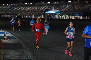 BIB: 
                            <button type="button" onclick="openModal(23649915)" class="btn btn-primary btn-sm float-right btn-popup" data-toggle="modal" data-target=".modal-high-quality">
                        <i class="fas fa-shopping-cart"></i> Add to Cart
                    </button>
                                            <button type="button" onclick="isThisMe(23649915, true)" class="btn btn-success btn-sm float-right btn-popup btn-isme hidden" data-toggle="tooltip" data-placement="bottom" title="นี่คือรูปของคุณใช่ไหม คลิกที่นี่เพื่อเอาเข้าอัลบั้ม">
                        <i class="fas fa-plus"></i> Add to album
                    </button>
                    <button type="button" onclick="isThisMe(23649915, false)" class="btn btn-warning btn-sm float-right btn-popup btn-isnotme hidden">
                        <i class="fas fa-ban"></i> Remove from album
                    </button>