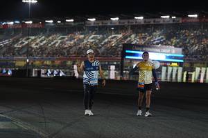 BIB: 
                            <button type="button" onclick="openModal(23654454)" class="btn btn-primary btn-sm float-right btn-popup" data-toggle="modal" data-target=".modal-high-quality">
                        <i class="fas fa-shopping-cart"></i> Add to Cart
                    </button>
                                            <button type="button" onclick="isThisMe(23654454, true)" class="btn btn-success btn-sm float-right btn-popup btn-isme hidden" data-toggle="tooltip" data-placement="bottom" title="นี่คือรูปของคุณใช่ไหม คลิกที่นี่เพื่อเอาเข้าอัลบั้ม">
                        <i class="fas fa-plus"></i> Add to album
                    </button>
                    <button type="button" onclick="isThisMe(23654454, false)" class="btn btn-warning btn-sm float-right btn-popup btn-isnotme hidden">
                        <i class="fas fa-ban"></i> Remove from album
                    </button>