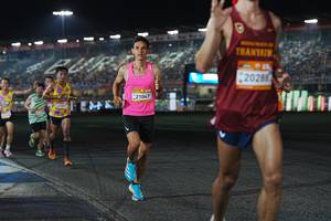 BIB: 
                            <button type="button" onclick="openModal(23112746)" class="btn btn-primary btn-sm float-right btn-popup" data-toggle="modal" data-target=".modal-high-quality">
                        <i class="fas fa-shopping-cart"></i> Add to Cart
                    </button>
                                            <button type="button" onclick="isThisMe(23112746, true)" class="btn btn-success btn-sm float-right btn-popup btn-isme hidden" data-toggle="tooltip" data-placement="bottom" title="นี่คือรูปของคุณใช่ไหม คลิกที่นี่เพื่อเอาเข้าอัลบั้ม">
                        <i class="fas fa-plus"></i> Add to album
                    </button>
                    <button type="button" onclick="isThisMe(23112746, false)" class="btn btn-warning btn-sm float-right btn-popup btn-isnotme hidden">
                        <i class="fas fa-ban"></i> Remove from album
                    </button>