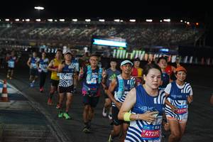 BIB: 
                            <button type="button" onclick="openModal(23425142)" class="btn btn-primary btn-sm float-right btn-popup" data-toggle="modal" data-target=".modal-high-quality">
                        <i class="fas fa-shopping-cart"></i> Add to Cart
                    </button>
                                            <button type="button" onclick="isThisMe(23425142, true)" class="btn btn-success btn-sm float-right btn-popup btn-isme hidden" data-toggle="tooltip" data-placement="bottom" title="นี่คือรูปของคุณใช่ไหม คลิกที่นี่เพื่อเอาเข้าอัลบั้ม">
                        <i class="fas fa-plus"></i> Add to album
                    </button>
                    <button type="button" onclick="isThisMe(23425142, false)" class="btn btn-warning btn-sm float-right btn-popup btn-isnotme hidden">
                        <i class="fas fa-ban"></i> Remove from album
                    </button>