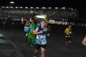 BIB: 
                            <button type="button" onclick="openModal(23515485)" class="btn btn-primary btn-sm float-right btn-popup" data-toggle="modal" data-target=".modal-high-quality">
                        <i class="fas fa-shopping-cart"></i> Add to Cart
                    </button>
                                            <button type="button" onclick="isThisMe(23515485, true)" class="btn btn-success btn-sm float-right btn-popup btn-isme hidden" data-toggle="tooltip" data-placement="bottom" title="นี่คือรูปของคุณใช่ไหม คลิกที่นี่เพื่อเอาเข้าอัลบั้ม">
                        <i class="fas fa-plus"></i> Add to album
                    </button>
                    <button type="button" onclick="isThisMe(23515485, false)" class="btn btn-warning btn-sm float-right btn-popup btn-isnotme hidden">
                        <i class="fas fa-ban"></i> Remove from album
                    </button>