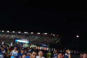 BIB: 
                            <button type="button" onclick="openModal(23357082)" class="btn btn-primary btn-sm float-right btn-popup" data-toggle="modal" data-target=".modal-high-quality">
                        <i class="fas fa-shopping-cart"></i> Add to Cart
                    </button>
                                            <button type="button" onclick="isThisMe(23357082, true)" class="btn btn-success btn-sm float-right btn-popup btn-isme hidden" data-toggle="tooltip" data-placement="bottom" title="นี่คือรูปของคุณใช่ไหม คลิกที่นี่เพื่อเอาเข้าอัลบั้ม">
                        <i class="fas fa-plus"></i> Add to album
                    </button>
                    <button type="button" onclick="isThisMe(23357082, false)" class="btn btn-warning btn-sm float-right btn-popup btn-isnotme hidden">
                        <i class="fas fa-ban"></i> Remove from album
                    </button>