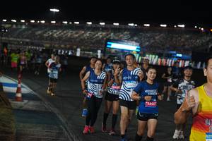 BIB: 
                            <button type="button" onclick="openModal(23438779)" class="btn btn-primary btn-sm float-right btn-popup" data-toggle="modal" data-target=".modal-high-quality">
                        <i class="fas fa-shopping-cart"></i> Add to Cart
                    </button>
                                            <button type="button" onclick="isThisMe(23438779, true)" class="btn btn-success btn-sm float-right btn-popup btn-isme hidden" data-toggle="tooltip" data-placement="bottom" title="นี่คือรูปของคุณใช่ไหม คลิกที่นี่เพื่อเอาเข้าอัลบั้ม">
                        <i class="fas fa-plus"></i> Add to album
                    </button>
                    <button type="button" onclick="isThisMe(23438779, false)" class="btn btn-warning btn-sm float-right btn-popup btn-isnotme hidden">
                        <i class="fas fa-ban"></i> Remove from album
                    </button>