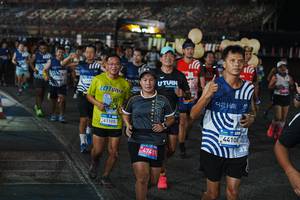 BIB: 
                            <button type="button" onclick="openModal(23327178)" class="btn btn-primary btn-sm float-right btn-popup" data-toggle="modal" data-target=".modal-high-quality">
                        <i class="fas fa-shopping-cart"></i> Add to Cart
                    </button>
                                            <button type="button" onclick="isThisMe(23327178, true)" class="btn btn-success btn-sm float-right btn-popup btn-isme hidden" data-toggle="tooltip" data-placement="bottom" title="นี่คือรูปของคุณใช่ไหม คลิกที่นี่เพื่อเอาเข้าอัลบั้ม">
                        <i class="fas fa-plus"></i> Add to album
                    </button>
                    <button type="button" onclick="isThisMe(23327178, false)" class="btn btn-warning btn-sm float-right btn-popup btn-isnotme hidden">
                        <i class="fas fa-ban"></i> Remove from album
                    </button>