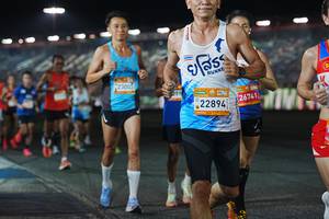 BIB: 2300, 22894, 26741
                            <button type="button" onclick="openModal(23123600)" class="btn btn-primary btn-sm float-right btn-popup" data-toggle="modal" data-target=".modal-high-quality">
                        <i class="fas fa-shopping-cart"></i> Add to Cart
                    </button>
                                            <button type="button" onclick="isThisMe(23123600, true)" class="btn btn-success btn-sm float-right btn-popup btn-isme hidden" data-toggle="tooltip" data-placement="bottom" title="นี่คือรูปของคุณใช่ไหม คลิกที่นี่เพื่อเอาเข้าอัลบั้ม">
                        <i class="fas fa-plus"></i> Add to album
                    </button>
                    <button type="button" onclick="isThisMe(23123600, false)" class="btn btn-warning btn-sm float-right btn-popup btn-isnotme hidden">
                        <i class="fas fa-ban"></i> Remove from album
                    </button>