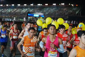 BIB: 211, 22308, 20653
                            <button type="button" onclick="openModal(23163816)" class="btn btn-primary btn-sm float-right btn-popup" data-toggle="modal" data-target=".modal-high-quality">
                        <i class="fas fa-shopping-cart"></i> Add to Cart
                    </button>
                                            <button type="button" onclick="isThisMe(23163816, true)" class="btn btn-success btn-sm float-right btn-popup btn-isme hidden" data-toggle="tooltip" data-placement="bottom" title="นี่คือรูปของคุณใช่ไหม คลิกที่นี่เพื่อเอาเข้าอัลบั้ม">
                        <i class="fas fa-plus"></i> Add to album
                    </button>
                    <button type="button" onclick="isThisMe(23163816, false)" class="btn btn-warning btn-sm float-right btn-popup btn-isnotme hidden">
                        <i class="fas fa-ban"></i> Remove from album
                    </button>