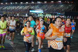 BIB: 
                            <button type="button" onclick="openModal(23377300)" class="btn btn-primary btn-sm float-right btn-popup" data-toggle="modal" data-target=".modal-high-quality">
                        <i class="fas fa-shopping-cart"></i> Add to Cart
                    </button>
                                            <button type="button" onclick="isThisMe(23377300, true)" class="btn btn-success btn-sm float-right btn-popup btn-isme hidden" data-toggle="tooltip" data-placement="bottom" title="นี่คือรูปของคุณใช่ไหม คลิกที่นี่เพื่อเอาเข้าอัลบั้ม">
                        <i class="fas fa-plus"></i> Add to album
                    </button>
                    <button type="button" onclick="isThisMe(23377300, false)" class="btn btn-warning btn-sm float-right btn-popup btn-isnotme hidden">
                        <i class="fas fa-ban"></i> Remove from album
                    </button>