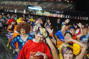 BIB: 
                            <button type="button" onclick="openModal(23246433)" class="btn btn-primary btn-sm float-right btn-popup" data-toggle="modal" data-target=".modal-high-quality">
                        <i class="fas fa-shopping-cart"></i> Add to Cart
                    </button>
                                            <button type="button" onclick="isThisMe(23246433, true)" class="btn btn-success btn-sm float-right btn-popup btn-isme hidden" data-toggle="tooltip" data-placement="bottom" title="นี่คือรูปของคุณใช่ไหม คลิกที่นี่เพื่อเอาเข้าอัลบั้ม">
                        <i class="fas fa-plus"></i> Add to album
                    </button>
                    <button type="button" onclick="isThisMe(23246433, false)" class="btn btn-warning btn-sm float-right btn-popup btn-isnotme hidden">
                        <i class="fas fa-ban"></i> Remove from album
                    </button>