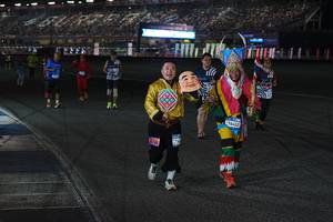 BIB: 
                            <button type="button" onclick="openModal(23648395)" class="btn btn-primary btn-sm float-right btn-popup" data-toggle="modal" data-target=".modal-high-quality">
                        <i class="fas fa-shopping-cart"></i> Add to Cart
                    </button>
                                            <button type="button" onclick="isThisMe(23648395, true)" class="btn btn-success btn-sm float-right btn-popup btn-isme hidden" data-toggle="tooltip" data-placement="bottom" title="นี่คือรูปของคุณใช่ไหม คลิกที่นี่เพื่อเอาเข้าอัลบั้ม">
                        <i class="fas fa-plus"></i> Add to album
                    </button>
                    <button type="button" onclick="isThisMe(23648395, false)" class="btn btn-warning btn-sm float-right btn-popup btn-isnotme hidden">
                        <i class="fas fa-ban"></i> Remove from album
                    </button>