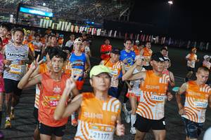 BIB: 
                            <button type="button" onclick="openModal(23681791)" class="btn btn-primary btn-sm float-right btn-popup" data-toggle="modal" data-target=".modal-high-quality">
                        <i class="fas fa-shopping-cart"></i> Add to Cart
                    </button>
                                            <button type="button" onclick="isThisMe(23681791, true)" class="btn btn-success btn-sm float-right btn-popup btn-isme hidden" data-toggle="tooltip" data-placement="bottom" title="นี่คือรูปของคุณใช่ไหม คลิกที่นี่เพื่อเอาเข้าอัลบั้ม">
                        <i class="fas fa-plus"></i> Add to album
                    </button>
                    <button type="button" onclick="isThisMe(23681791, false)" class="btn btn-warning btn-sm float-right btn-popup btn-isnotme hidden">
                        <i class="fas fa-ban"></i> Remove from album
                    </button>
