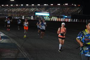 BIB: 
                            <button type="button" onclick="openModal(23646104)" class="btn btn-primary btn-sm float-right btn-popup" data-toggle="modal" data-target=".modal-high-quality">
                        <i class="fas fa-shopping-cart"></i> Add to Cart
                    </button>
                                            <button type="button" onclick="isThisMe(23646104, true)" class="btn btn-success btn-sm float-right btn-popup btn-isme hidden" data-toggle="tooltip" data-placement="bottom" title="นี่คือรูปของคุณใช่ไหม คลิกที่นี่เพื่อเอาเข้าอัลบั้ม">
                        <i class="fas fa-plus"></i> Add to album
                    </button>
                    <button type="button" onclick="isThisMe(23646104, false)" class="btn btn-warning btn-sm float-right btn-popup btn-isnotme hidden">
                        <i class="fas fa-ban"></i> Remove from album
                    </button>