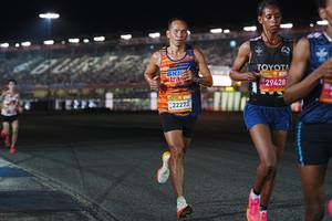 BIB: 
                            <button type="button" onclick="openModal(23659645)" class="btn btn-primary btn-sm float-right btn-popup" data-toggle="modal" data-target=".modal-high-quality">
                        <i class="fas fa-shopping-cart"></i> Add to Cart
                    </button>
                                            <button type="button" onclick="isThisMe(23659645, true)" class="btn btn-success btn-sm float-right btn-popup btn-isme hidden" data-toggle="tooltip" data-placement="bottom" title="นี่คือรูปของคุณใช่ไหม คลิกที่นี่เพื่อเอาเข้าอัลบั้ม">
                        <i class="fas fa-plus"></i> Add to album
                    </button>
                    <button type="button" onclick="isThisMe(23659645, false)" class="btn btn-warning btn-sm float-right btn-popup btn-isnotme hidden">
                        <i class="fas fa-ban"></i> Remove from album
                    </button>