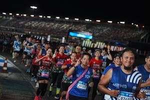 BIB: 
                            <button type="button" onclick="openModal(23373042)" class="btn btn-primary btn-sm float-right btn-popup" data-toggle="modal" data-target=".modal-high-quality">
                        <i class="fas fa-shopping-cart"></i> Add to Cart
                    </button>
                                            <button type="button" onclick="isThisMe(23373042, true)" class="btn btn-success btn-sm float-right btn-popup btn-isme hidden" data-toggle="tooltip" data-placement="bottom" title="นี่คือรูปของคุณใช่ไหม คลิกที่นี่เพื่อเอาเข้าอัลบั้ม">
                        <i class="fas fa-plus"></i> Add to album
                    </button>
                    <button type="button" onclick="isThisMe(23373042, false)" class="btn btn-warning btn-sm float-right btn-popup btn-isnotme hidden">
                        <i class="fas fa-ban"></i> Remove from album
                    </button>