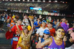 BIB: 
                            <button type="button" onclick="openModal(23243207)" class="btn btn-primary btn-sm float-right btn-popup" data-toggle="modal" data-target=".modal-high-quality">
                        <i class="fas fa-shopping-cart"></i> Add to Cart
                    </button>
                                            <button type="button" onclick="isThisMe(23243207, true)" class="btn btn-success btn-sm float-right btn-popup btn-isme hidden" data-toggle="tooltip" data-placement="bottom" title="นี่คือรูปของคุณใช่ไหม คลิกที่นี่เพื่อเอาเข้าอัลบั้ม">
                        <i class="fas fa-plus"></i> Add to album
                    </button>
                    <button type="button" onclick="isThisMe(23243207, false)" class="btn btn-warning btn-sm float-right btn-popup btn-isnotme hidden">
                        <i class="fas fa-ban"></i> Remove from album
                    </button>