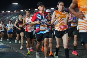 BIB: 20495, 20746, 26473, 20087
                            <button type="button" onclick="openModal(23135017)" class="btn btn-primary btn-sm float-right btn-popup" data-toggle="modal" data-target=".modal-high-quality">
                        <i class="fas fa-shopping-cart"></i> Add to Cart
                    </button>
                                            <button type="button" onclick="isThisMe(23135017, true)" class="btn btn-success btn-sm float-right btn-popup btn-isme hidden" data-toggle="tooltip" data-placement="bottom" title="นี่คือรูปของคุณใช่ไหม คลิกที่นี่เพื่อเอาเข้าอัลบั้ม">
                        <i class="fas fa-plus"></i> Add to album
                    </button>
                    <button type="button" onclick="isThisMe(23135017, false)" class="btn btn-warning btn-sm float-right btn-popup btn-isnotme hidden">
                        <i class="fas fa-ban"></i> Remove from album
                    </button>