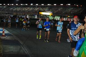 BIB: 
                            <button type="button" onclick="openModal(23527065)" class="btn btn-primary btn-sm float-right btn-popup" data-toggle="modal" data-target=".modal-high-quality">
                        <i class="fas fa-shopping-cart"></i> Add to Cart
                    </button>
                                            <button type="button" onclick="isThisMe(23527065, true)" class="btn btn-success btn-sm float-right btn-popup btn-isme hidden" data-toggle="tooltip" data-placement="bottom" title="นี่คือรูปของคุณใช่ไหม คลิกที่นี่เพื่อเอาเข้าอัลบั้ม">
                        <i class="fas fa-plus"></i> Add to album
                    </button>
                    <button type="button" onclick="isThisMe(23527065, false)" class="btn btn-warning btn-sm float-right btn-popup btn-isnotme hidden">
                        <i class="fas fa-ban"></i> Remove from album
                    </button>