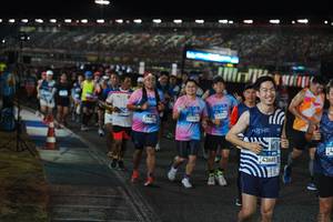 BIB: 
                            <button type="button" onclick="openModal(23401178)" class="btn btn-primary btn-sm float-right btn-popup" data-toggle="modal" data-target=".modal-high-quality">
                        <i class="fas fa-shopping-cart"></i> Add to Cart
                    </button>
                                            <button type="button" onclick="isThisMe(23401178, true)" class="btn btn-success btn-sm float-right btn-popup btn-isme hidden" data-toggle="tooltip" data-placement="bottom" title="นี่คือรูปของคุณใช่ไหม คลิกที่นี่เพื่อเอาเข้าอัลบั้ม">
                        <i class="fas fa-plus"></i> Add to album
                    </button>
                    <button type="button" onclick="isThisMe(23401178, false)" class="btn btn-warning btn-sm float-right btn-popup btn-isnotme hidden">
                        <i class="fas fa-ban"></i> Remove from album
                    </button>