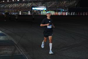 BIB: 
                            <button type="button" onclick="openModal(23651607)" class="btn btn-primary btn-sm float-right btn-popup" data-toggle="modal" data-target=".modal-high-quality">
                        <i class="fas fa-shopping-cart"></i> Add to Cart
                    </button>
                                            <button type="button" onclick="isThisMe(23651607, true)" class="btn btn-success btn-sm float-right btn-popup btn-isme hidden" data-toggle="tooltip" data-placement="bottom" title="นี่คือรูปของคุณใช่ไหม คลิกที่นี่เพื่อเอาเข้าอัลบั้ม">
                        <i class="fas fa-plus"></i> Add to album
                    </button>
                    <button type="button" onclick="isThisMe(23651607, false)" class="btn btn-warning btn-sm float-right btn-popup btn-isnotme hidden">
                        <i class="fas fa-ban"></i> Remove from album
                    </button>