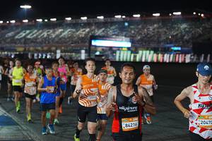 BIB: 20116, 84216, 20470
                            <button type="button" onclick="openModal(23170387)" class="btn btn-primary btn-sm float-right btn-popup" data-toggle="modal" data-target=".modal-high-quality">
                        <i class="fas fa-shopping-cart"></i> Add to Cart
                    </button>
                                            <button type="button" onclick="isThisMe(23170387, true)" class="btn btn-success btn-sm float-right btn-popup btn-isme hidden" data-toggle="tooltip" data-placement="bottom" title="นี่คือรูปของคุณใช่ไหม คลิกที่นี่เพื่อเอาเข้าอัลบั้ม">
                        <i class="fas fa-plus"></i> Add to album
                    </button>
                    <button type="button" onclick="isThisMe(23170387, false)" class="btn btn-warning btn-sm float-right btn-popup btn-isnotme hidden">
                        <i class="fas fa-ban"></i> Remove from album
                    </button>