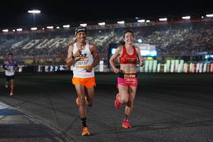 BIB: 
                            <button type="button" onclick="openModal(23662826)" class="btn btn-primary btn-sm float-right btn-popup" data-toggle="modal" data-target=".modal-high-quality">
                        <i class="fas fa-shopping-cart"></i> Add to Cart
                    </button>
                                            <button type="button" onclick="isThisMe(23662826, true)" class="btn btn-success btn-sm float-right btn-popup btn-isme hidden" data-toggle="tooltip" data-placement="bottom" title="นี่คือรูปของคุณใช่ไหม คลิกที่นี่เพื่อเอาเข้าอัลบั้ม">
                        <i class="fas fa-plus"></i> Add to album
                    </button>
                    <button type="button" onclick="isThisMe(23662826, false)" class="btn btn-warning btn-sm float-right btn-popup btn-isnotme hidden">
                        <i class="fas fa-ban"></i> Remove from album
                    </button>