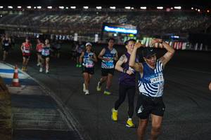 BIB: 
                            <button type="button" onclick="openModal(23587825)" class="btn btn-primary btn-sm float-right btn-popup" data-toggle="modal" data-target=".modal-high-quality">
                        <i class="fas fa-shopping-cart"></i> Add to Cart
                    </button>
                                            <button type="button" onclick="isThisMe(23587825, true)" class="btn btn-success btn-sm float-right btn-popup btn-isme hidden" data-toggle="tooltip" data-placement="bottom" title="นี่คือรูปของคุณใช่ไหม คลิกที่นี่เพื่อเอาเข้าอัลบั้ม">
                        <i class="fas fa-plus"></i> Add to album
                    </button>
                    <button type="button" onclick="isThisMe(23587825, false)" class="btn btn-warning btn-sm float-right btn-popup btn-isnotme hidden">
                        <i class="fas fa-ban"></i> Remove from album
                    </button>