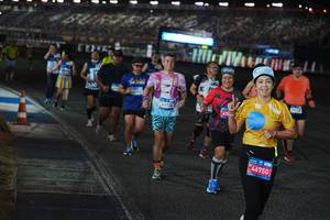 BIB: 
                            <button type="button" onclick="openModal(23636700)" class="btn btn-primary btn-sm float-right btn-popup" data-toggle="modal" data-target=".modal-high-quality">
                        <i class="fas fa-shopping-cart"></i> Add to Cart
                    </button>
                                            <button type="button" onclick="isThisMe(23636700, true)" class="btn btn-success btn-sm float-right btn-popup btn-isme hidden" data-toggle="tooltip" data-placement="bottom" title="นี่คือรูปของคุณใช่ไหม คลิกที่นี่เพื่อเอาเข้าอัลบั้ม">
                        <i class="fas fa-plus"></i> Add to album
                    </button>
                    <button type="button" onclick="isThisMe(23636700, false)" class="btn btn-warning btn-sm float-right btn-popup btn-isnotme hidden">
                        <i class="fas fa-ban"></i> Remove from album
                    </button>